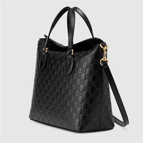 gucci signature packing|gucci satchel bag women's.